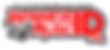 Logo Japanese Music ID.png